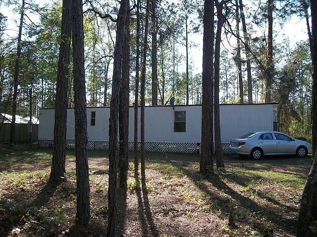 2nd image of 9724 Heron St