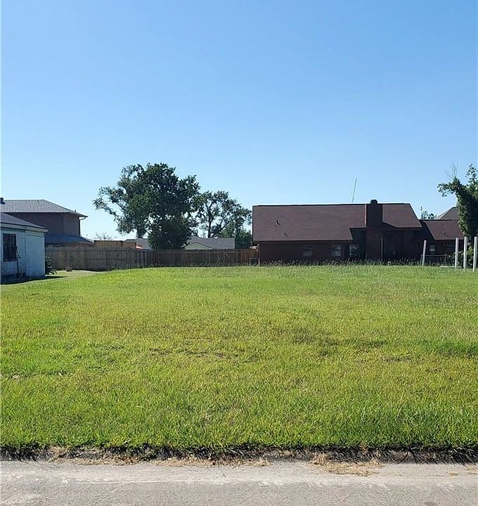 2nd image of 0 Alameda St