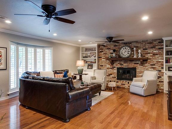 5th image of 107 Oaktree Dr