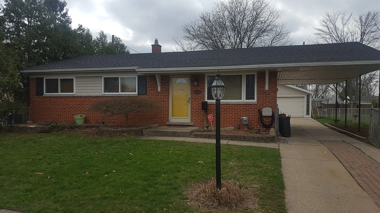 11822 Lewlund Dr photo 1