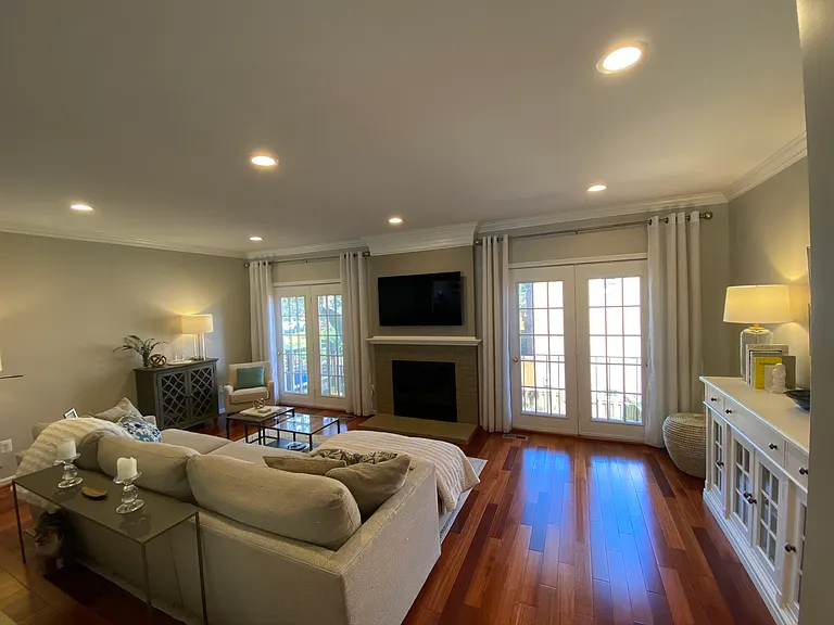 216 Gretna Green Ct — Photo 11