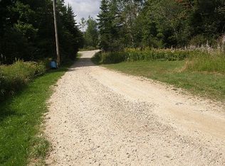 120 City Stream Rd, Woodford, VT 05201