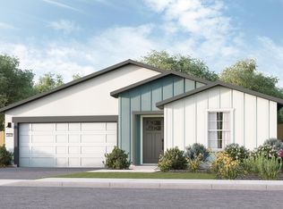 10314 Estacada Ave, Bakersfield, CA 93311