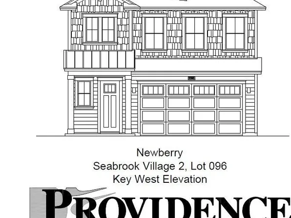 160 SEAMARK Drive, Ponte Vedra, FL 32081