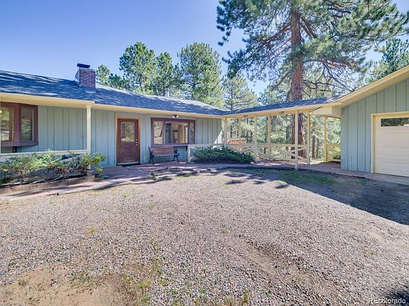 4th image of 29203 Lee Road