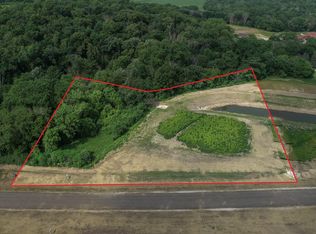 L2b3 Woodland Valley Ln SW, Rochester, MN 55902