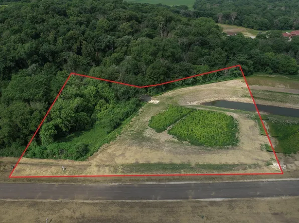 L2b3 Woodland Valley Ln SW, Rochester, MN 55902