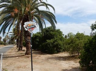 8351 Victoria Ave, Riverside, CA 92504