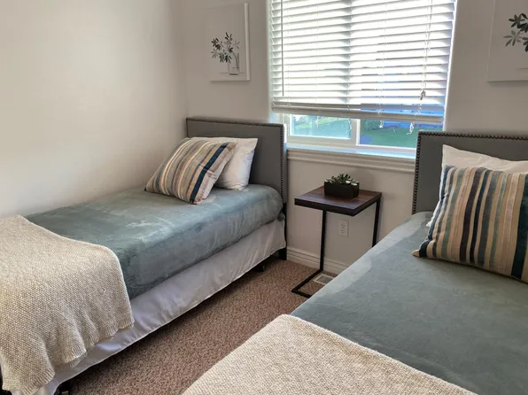 516 Sunflower Rd, Rexburg, ID 83440