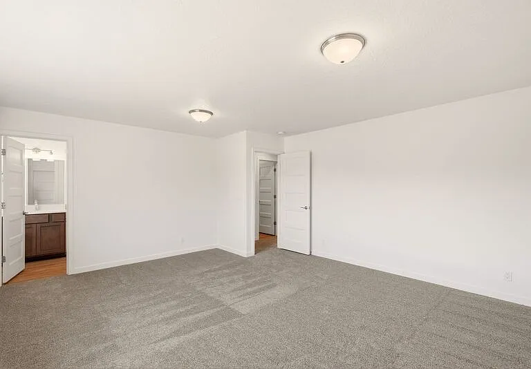 1122 N Davis Ln — Photo 15