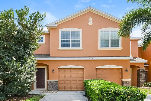 11527 84th Street Cir E #101 Photo 1