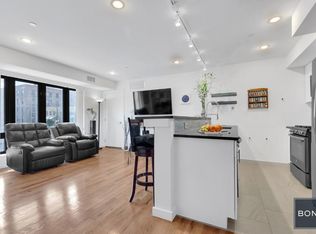 3025 21st St APT 2D, Astoria, NY 11102