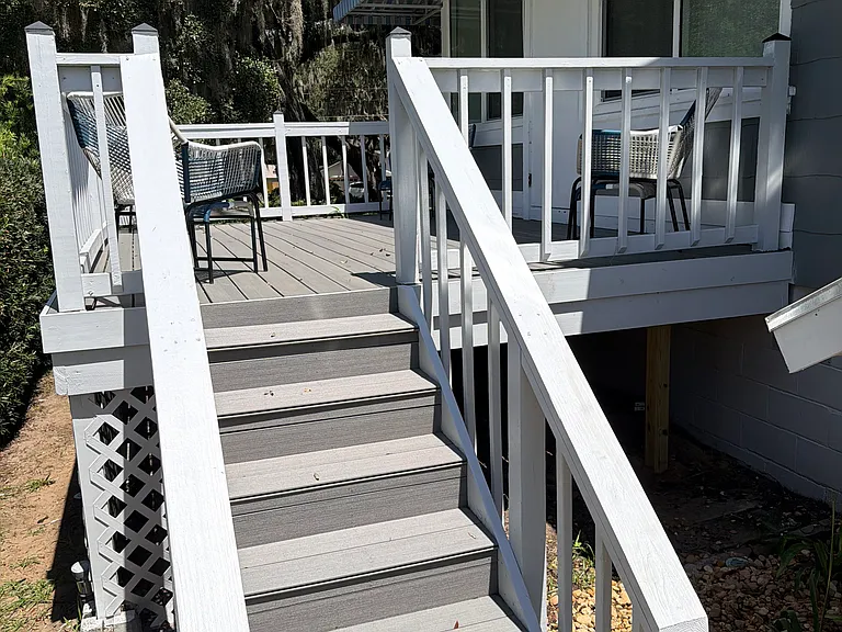 1550 Clay Blvd — Photo 23