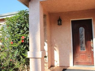912 N Normandie Ave, Los Angeles, CA 90029