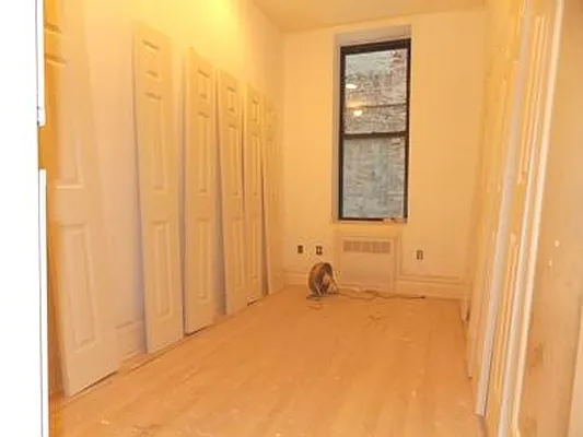 Rented by JM Preston Properties LLC | media 30