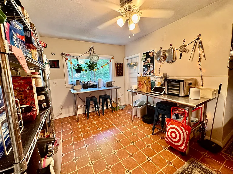 87 Burget Ave #2 — Photo 8