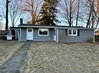 31 Waring Rd #B, Newburgh, NY 12550
