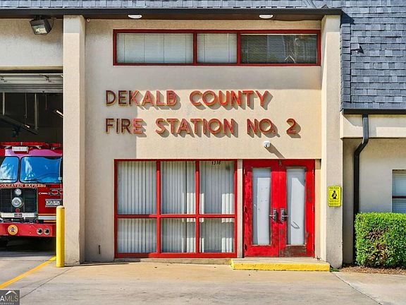2nd image of 2188 Drew Valley Rd