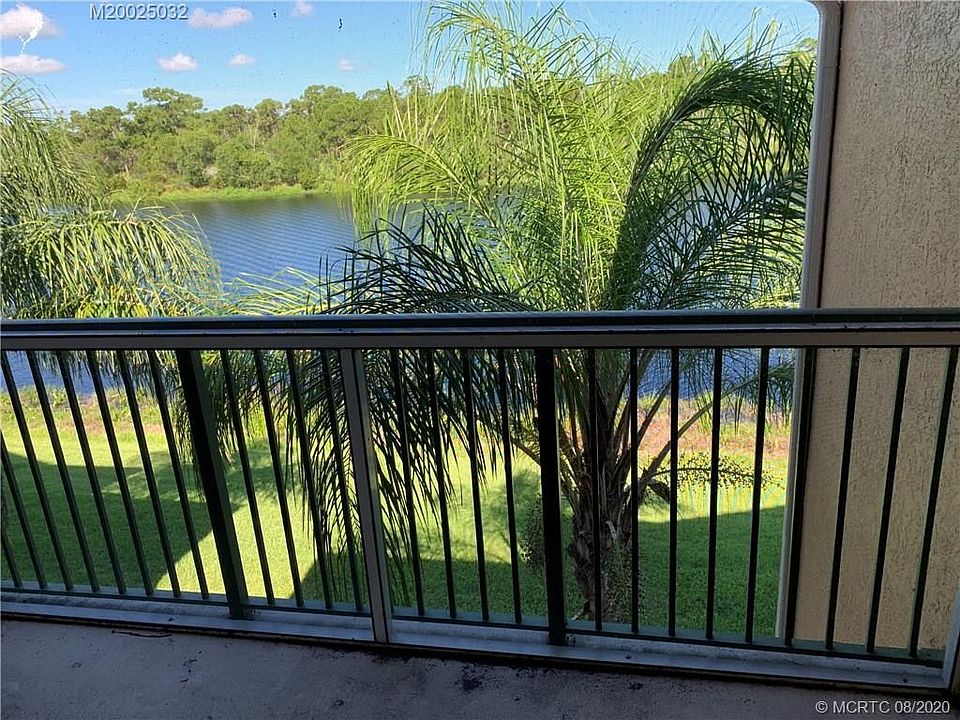 2nd image of 3764 NW Mediterranean Ln