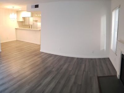 11603 Darlington Ave APT 3, Los Angeles, CA, 90049