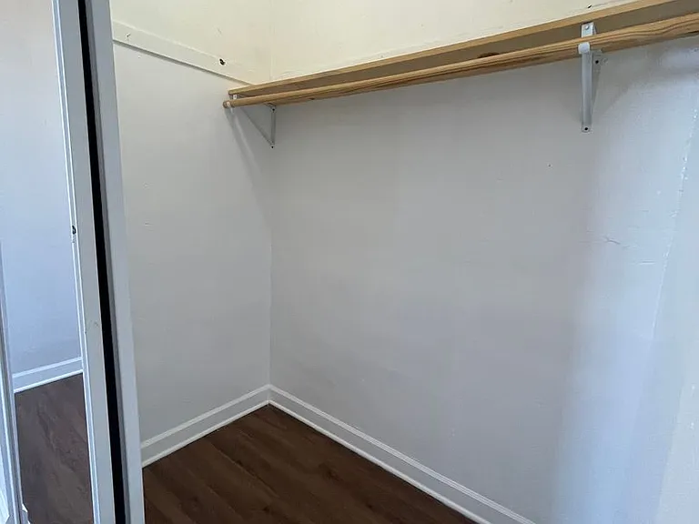 2065 Coulter St #2409-11 — Photo 10
