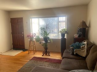 3042 S Sheridan Blvd, Denver, CO 80227