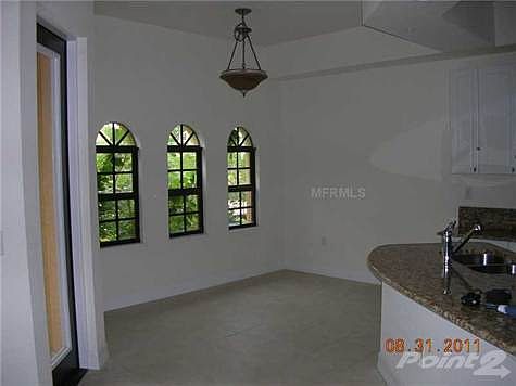 3rd image of 95 Vivante Blvd Building 4