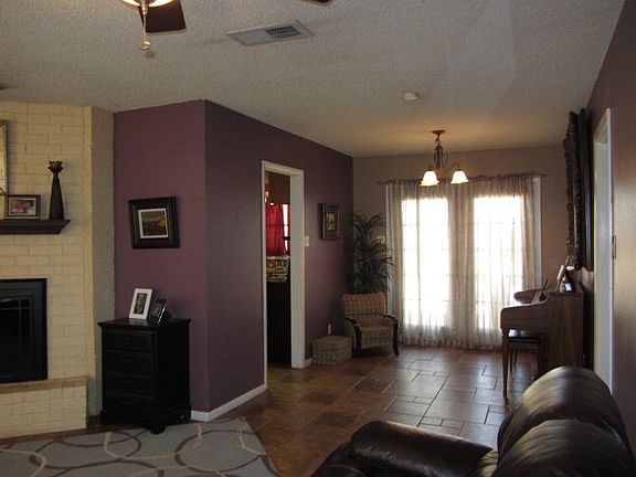 4th image of 2608 Spartan Dr