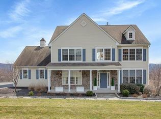 28 Heather Rdg, Highland Mills, NY 10930