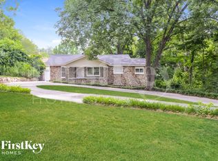 314 Polly Reed Rd, Birmingham, AL 35215