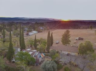 11055 N Sunset Ave, Banning, CA 92220