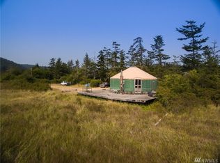 470 Reed Shipyard Rd, Anacortes, WA 98221