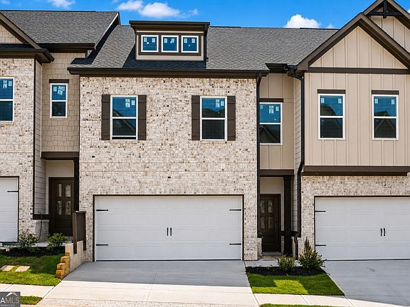 2nd image of 4305 Fern River Bnd #22