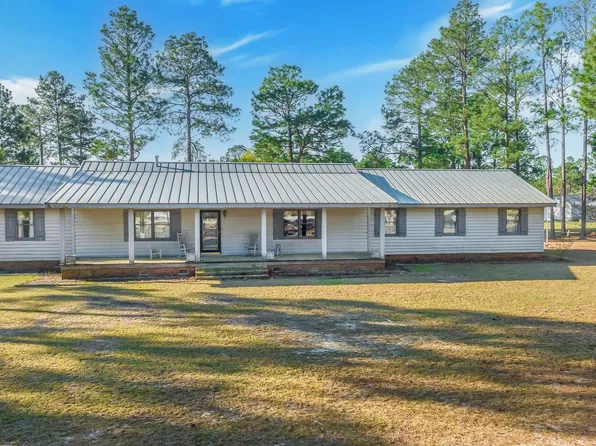 4755 Platt Springs Rd, West Columbia, SC 29170