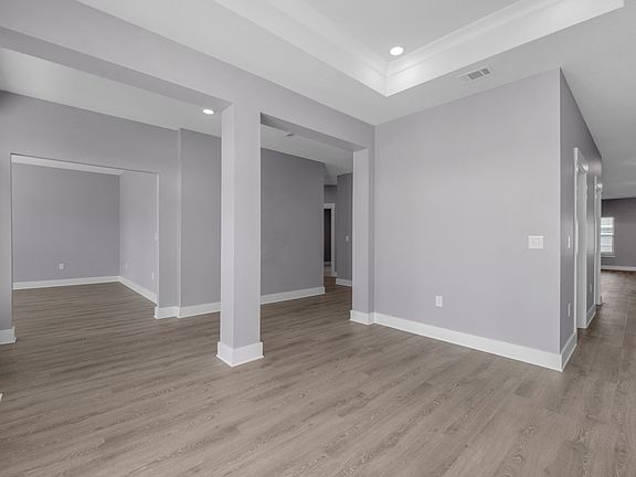 5th image of 2354 Cloudberry Dr