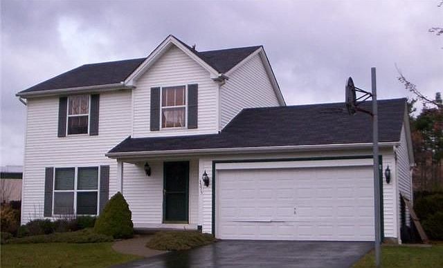 1st image of 3375 Creekview Dr