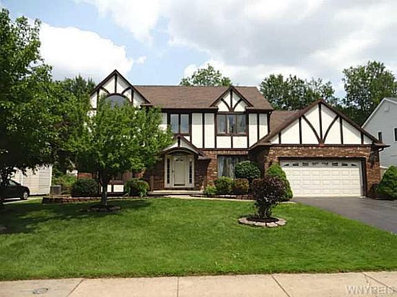 5th image of 105 Mill Valley Dr