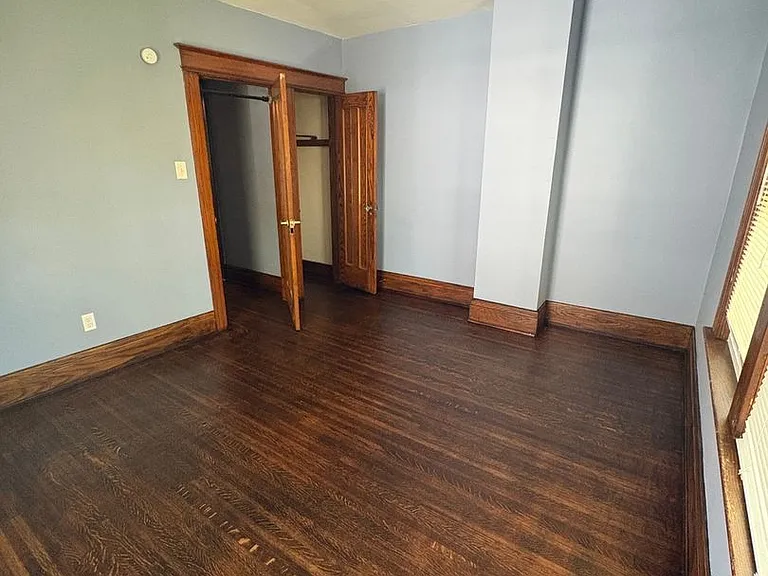 45 Clay Ave — Photo 33
