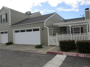 1623 Carmel Ln, Santa Maria, CA 93454