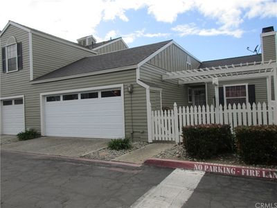 1623 Carmel Ln, Santa Maria, CA, 93454