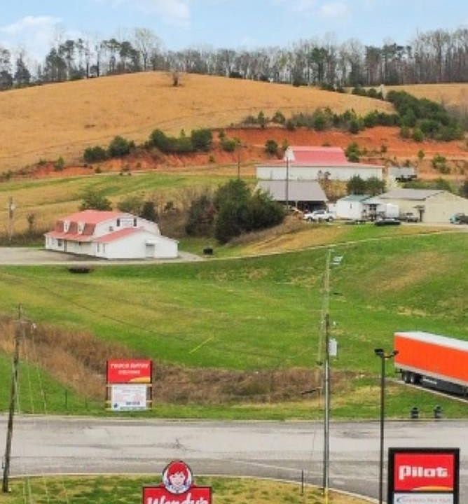 535/539 Highway 309, Niota, TN 37826 MLS 20230943 Zillow