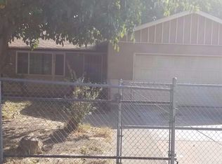 142 Sconce Way, Sacramento, CA 95838