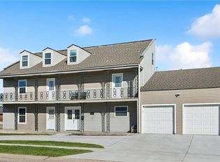 3751 Marion Ave, Metairie, LA 70002