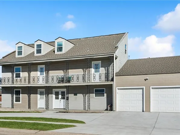 3751 Marion Ave, Metairie, LA 70002