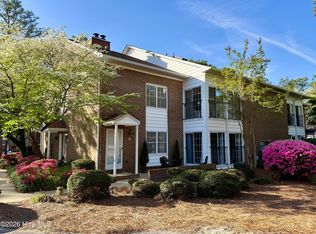 9265 Us 15-501 Highway 10a Highway #A, Pinehurst, NC 28374