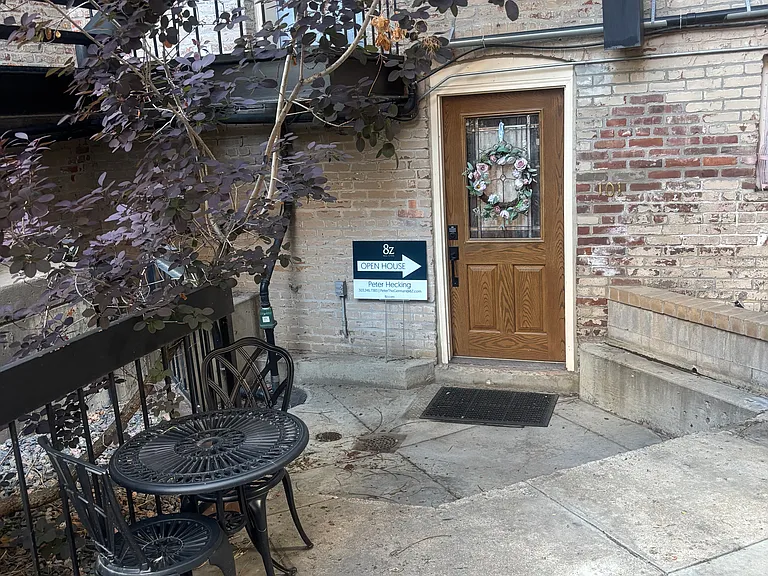 1210 E Colfax Ave #101 — Photo 1