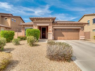 15042 W Turney Ave, Goodyear, AZ 85395
