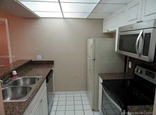 8100 Geneva Ct #2, Doral, FL 33166