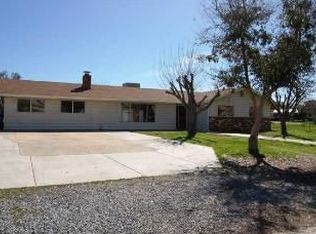 1422 H St, Ramona, CA 92065