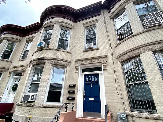 Rented by NextDoor Realty | media 41